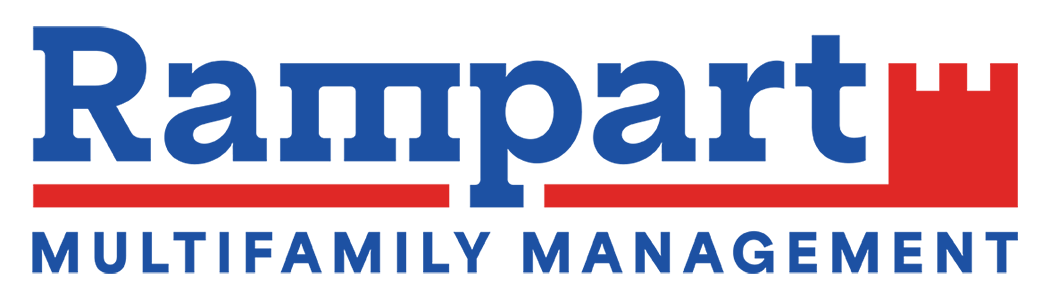Rampart Multifamily Management
